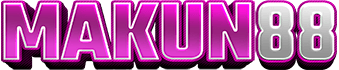 MAKUN88